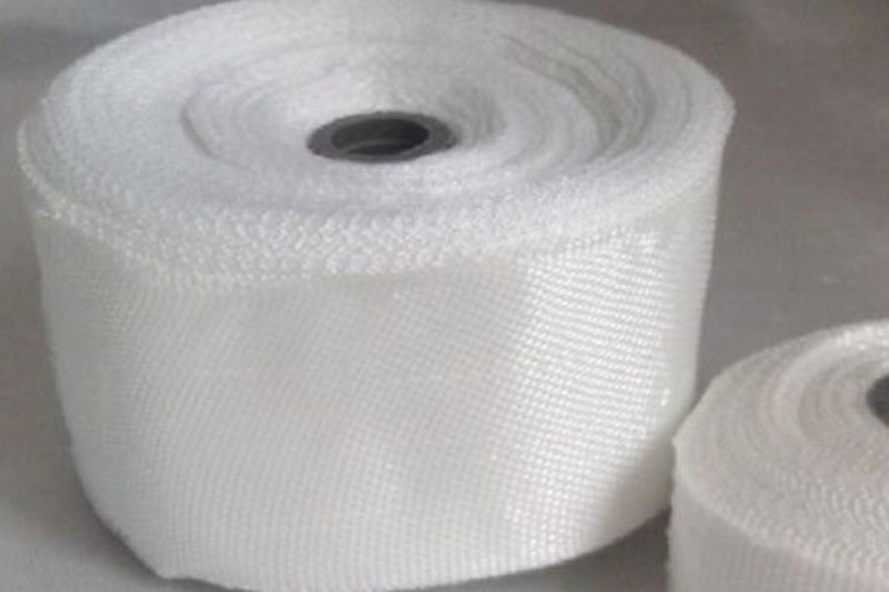 VẬT LIỆU CÁCH NHIỆT